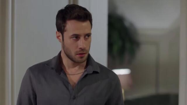 Bu Saçmalık Neden 😥 | Zalim İstanbul