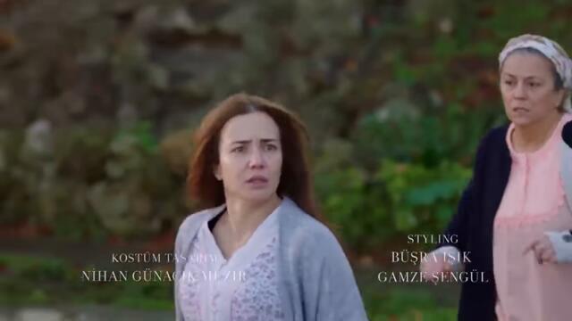 Şok Eden Baskın! 💥 | Zalim İstanbul