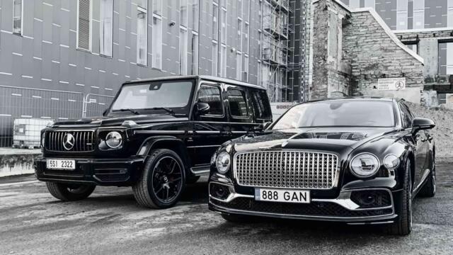 2Pac ft Eazy-E - Once a nigga (2022 Remix) (Top Tracks)