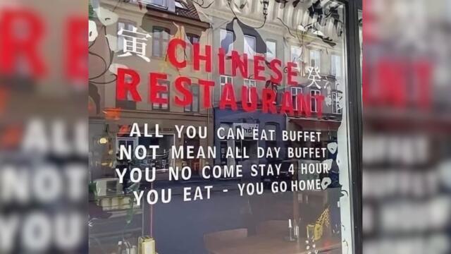 Фото, которые тебя удивят (часть 139)