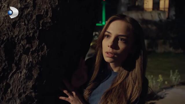 Neriman, Paranın Üstüne Kondu!- Zalim İstanbul Özel Klip