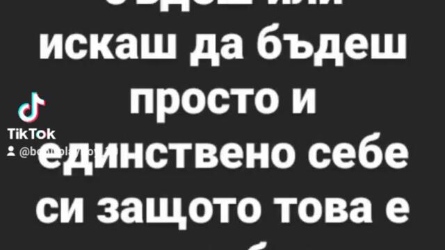 2023-09-10-120931878