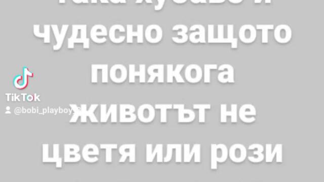 2023-09-10-121137837