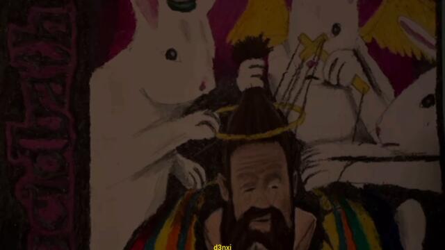 Bleed Me an Ocean - Acid Bath // Subtitulado Español