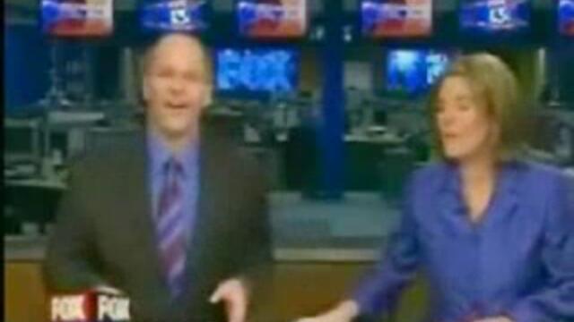 Embarrassing - News - Blooper - Vbox7[via torchbrowser.com]