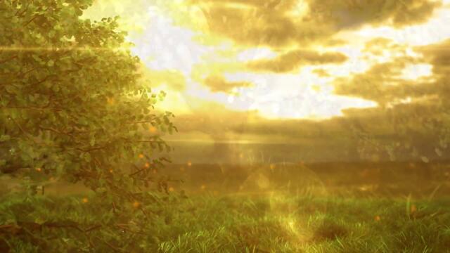 OGUK reveal logo Discord & Reddit *COMING SOON*