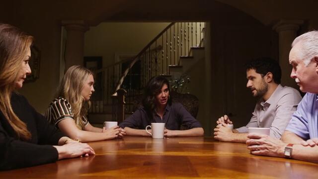 Булката убиец Here Kills the Bride   (2022)  Бг Аудио Част 2