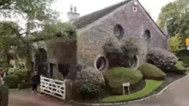 Interesting Social Histories Northwest Walkabout Tour 2023 Parbold #northwest #history #geography