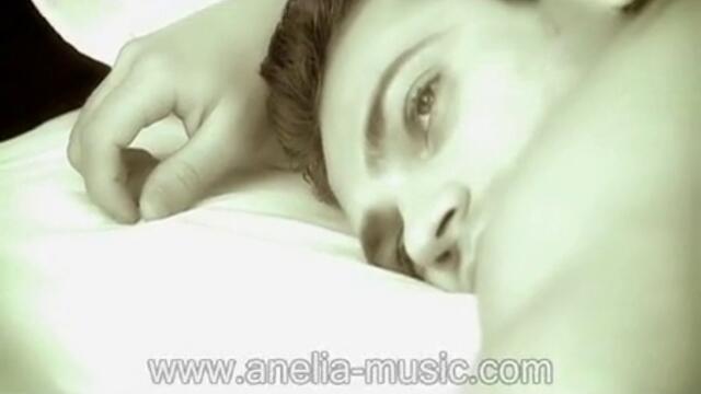 Анелия_-_Следа_От_Любовта(скоро)_-_Vbox7[via_torchbrowser.com]