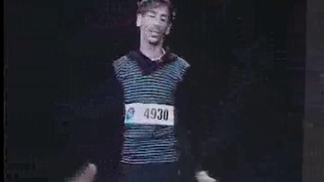 Music_Idol_3_-_Варна_-_Ром_Вие_Някаква_Песен_-_Vbox7[via_torchbrowser.com]