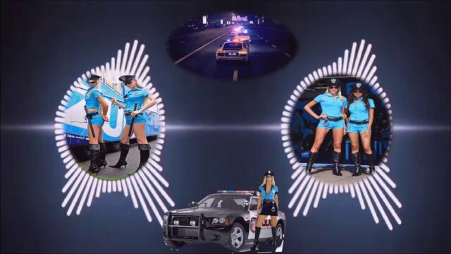 Mo Do - Eins Zwei Polizei (GoodMarket Remix)