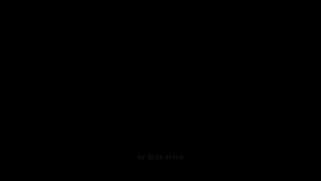 OPPENHEIMER - TRAILER IN PINK GLASSES