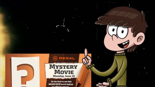 Ruby Gillman, Teenage Kraken_ Review