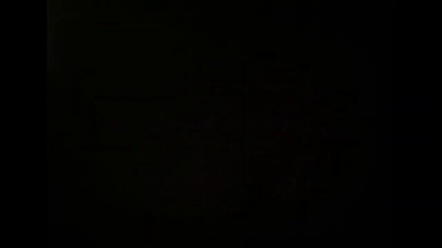 Shrek 2 UK 35mm opening (2004)