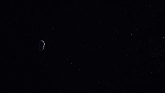 The good Dinosaur (2015) - Opening scene [4K ULTRA HD] MOVIE CLIPS