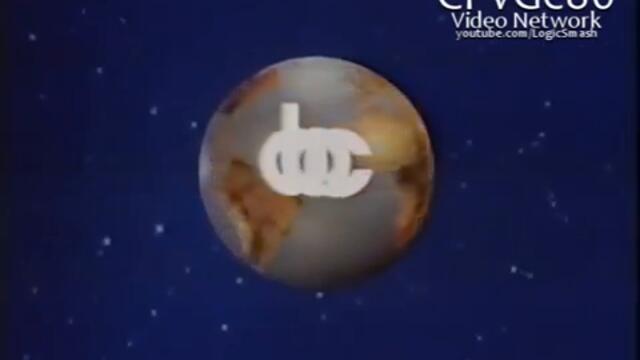 y2mate.com - ABC Pictures International Logo_360p