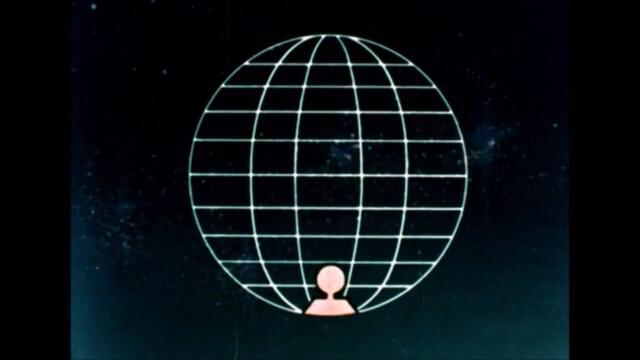 y2mate.com - ABC Pictures InternationalABC Learning Resources IncABC Wide World of Learning 1979_720p