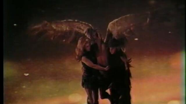 y2mate.com - Closing to Barbarella Queen of The Galaxy 1979 VHS_720p