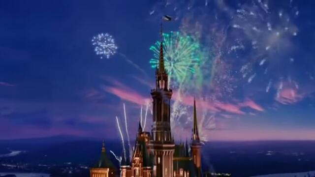 y2mate.com - Disney  Pixar Animation Studios 2015 Opening  The Good Dinosaur_720p