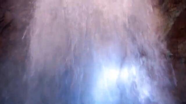 y2mate.com - Disney 100 Years Of Wonder 20222023 PAL Pitched LAST VIDEO OF 2022_720p