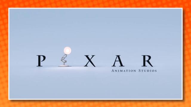 y2mate.com - Elementals NEW TEASER Shows Us Everything And Nothing_720p