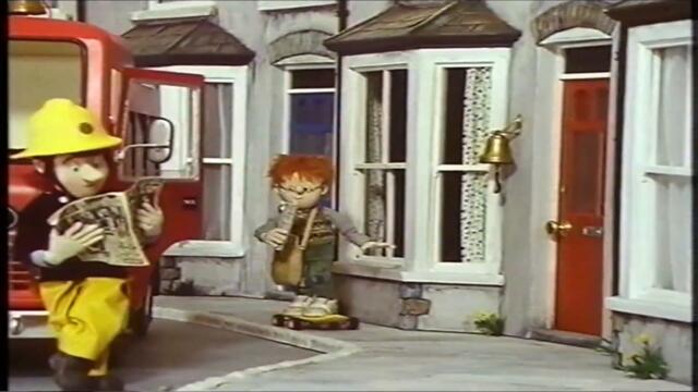 y2mate.com - Fireman Sam  Original Series Intro Theme  19871994 in HD_1080p