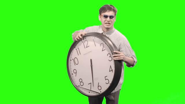 y2mate.com - its time to stop_720p