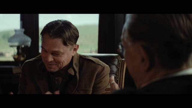 y2mate.com - Killers of the Flower Moon  Official Trailer 2 2023 Movie_720p