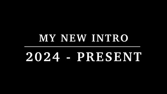 y2mate.com - New Intro 2024  present_720p