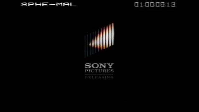 y2mate.com - Opening to Paprika Malaysian Screener VHS_480p