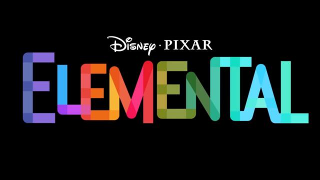 y2mate.com - Pixars Elemental FIRST LOOK Revealed_720p