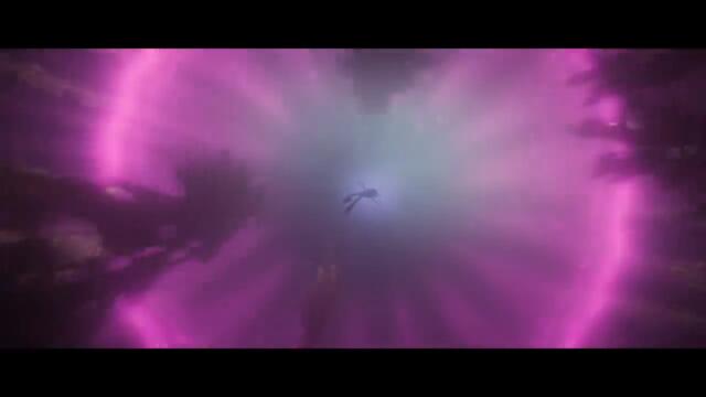 y2mate.com - RUBY GILLMAN TEENAGE KRAKEN  New Trailer_720p