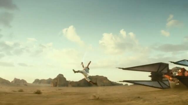 What if Disney still used the Only One Disney Intro..._