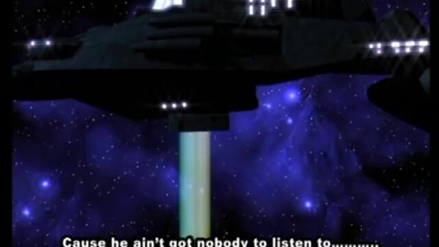 y2mate.com - Eiffel 65  Blue Da Ba Dee Gabry Ponte Ice Pop Mix Original Video with subtitles_480p