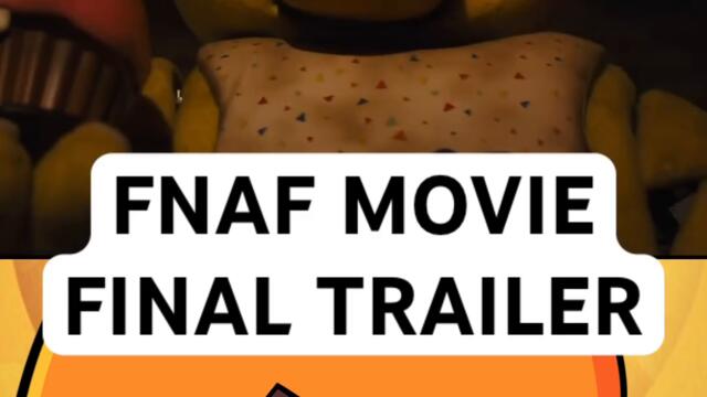 y2mate.com - Five Nights at Final Trailer Breakdown_1080pFHR