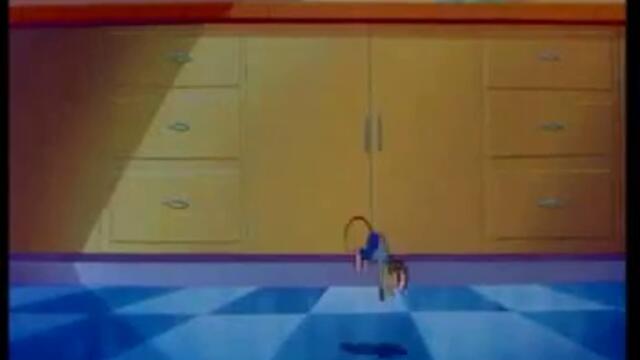 y2mate.com - Stay Tuned  Cartoon Segment_360p