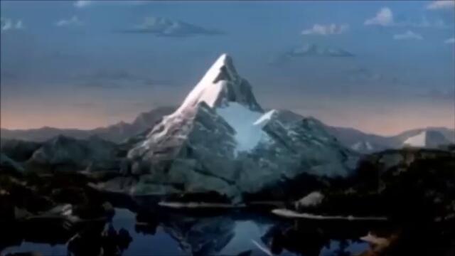 y2mate.com - WHAT IF Shrek was by Paramount_480p