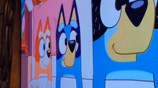 y2mate.com - When you pause at the right moment_720p