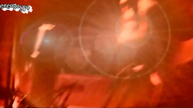 Πασχάλης Τερζής - Δεν Έχει Η Κόλαση Φωτιές - няма огън в ада