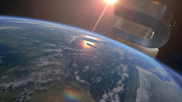 Северният бряг North Shore   (1987) Бг Аудио Част 1