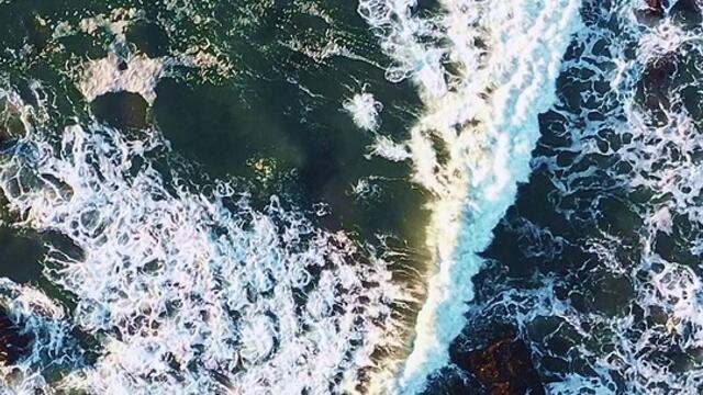 Безизходица Deadlock   (2021)  Бг Аудио Част 1