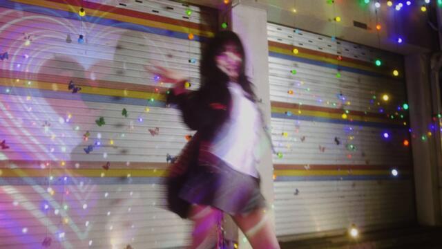 [TEASER] 유주(YUJU) - 따라랏(DALALA) M/V