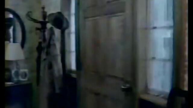 Dunkin Donuts Commercial – Time to make the Donuts