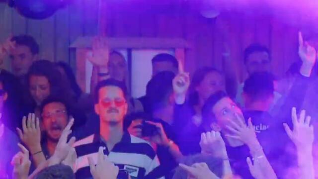 TUKO TUKO! #housemusic #techhouse #dj #mashup #remix #electronicmusic #rave #mrbeltandwezol