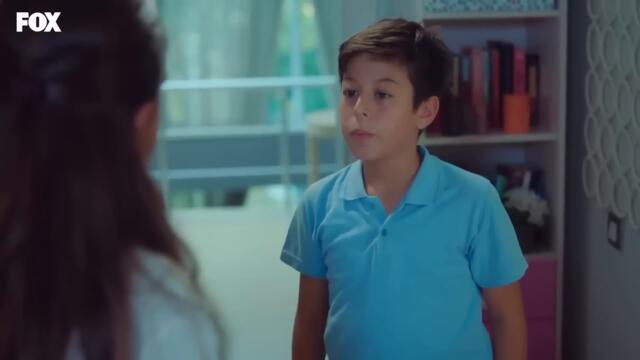 Ruhun Kenar Mahallede Kalmışsa Zengin Olsan Ne Olur - Bizim Hikaye