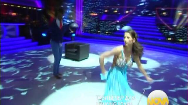 Видеоклип[via torchbrowser.com]