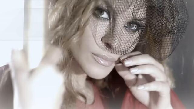 Десислава - Мръсни поръчки (Audio)