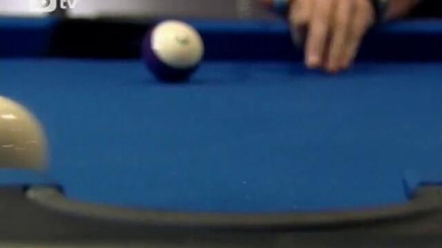 Видеоклип[via torchbrowser.com] (1)