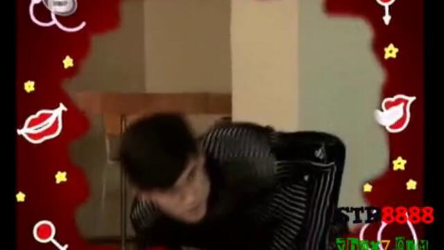 Без Дрехи - 30.05.08г. - Какво Да Очакваме В Днешния Епизод На Без Дрехи High Quality - Vbox7[via torchbrowser.com]