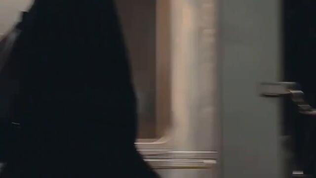 Не встигаю за життям ембіент музика